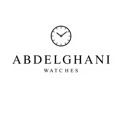 ABDELGHANI WATCHES
